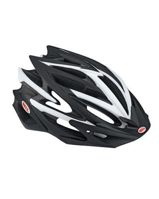 Casque velo bell volt
