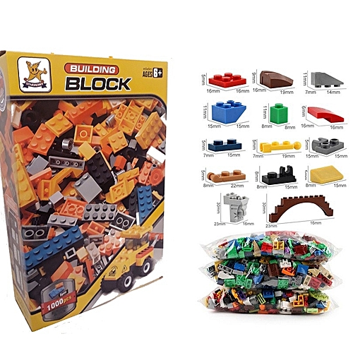 Casque à vélo en forme de cheveux de lego