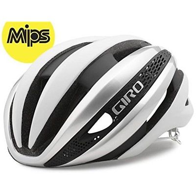 Casque velo giro 2017