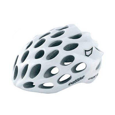 Casque velo catlike whisper