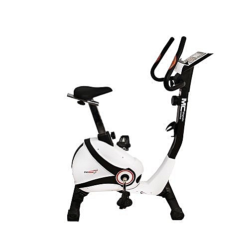 Velo appartement marque aloe