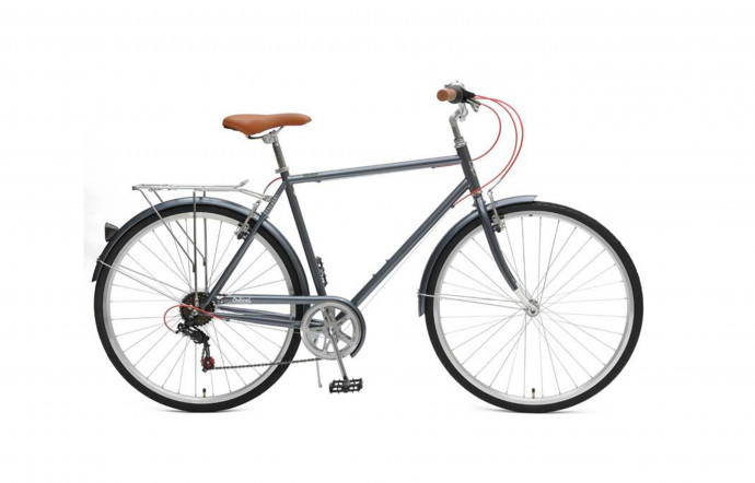 Top 10 velo electrique