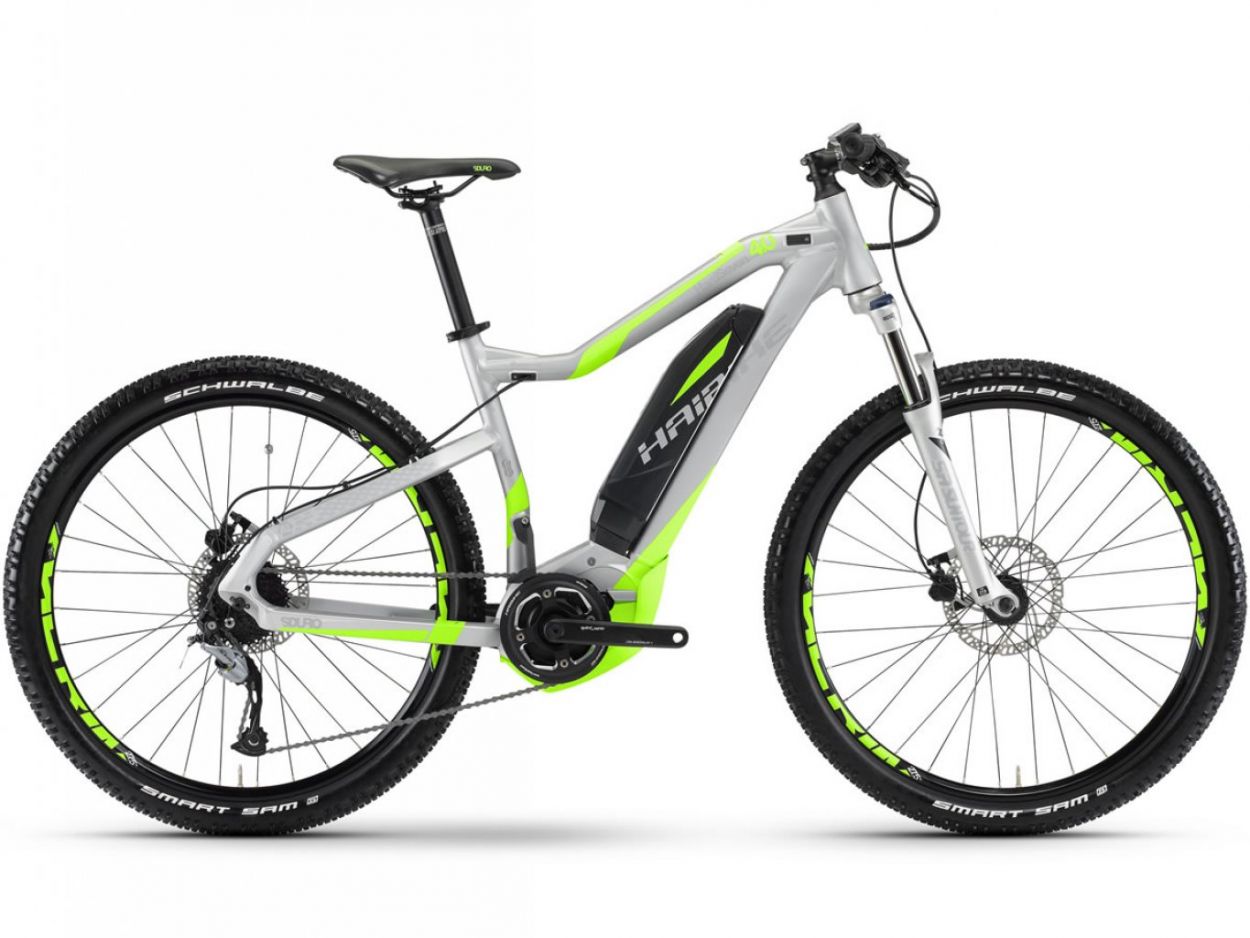 Velo electrique destockage