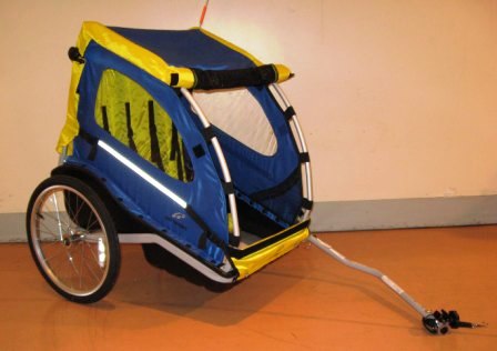 Velo fille 26 pouces occasion