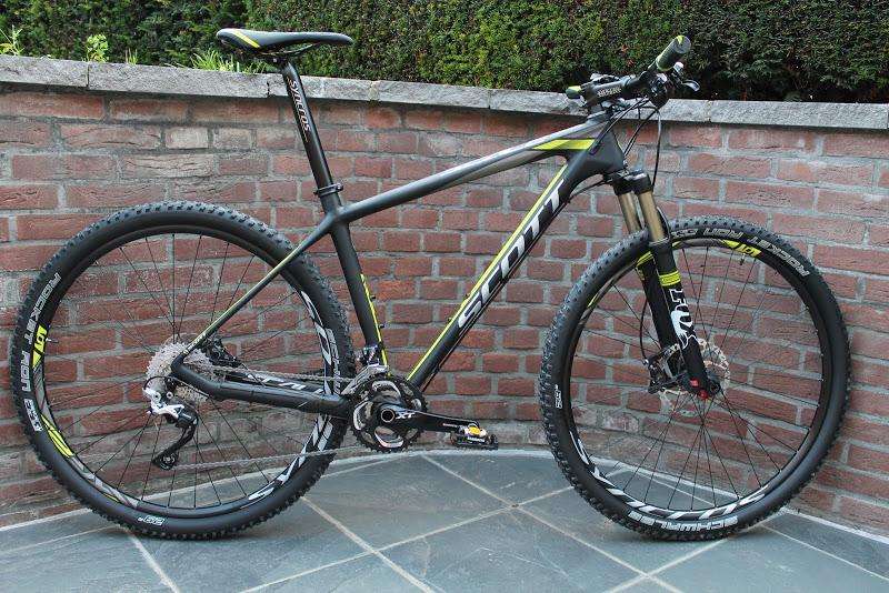 Vélo cyclotourisme occasion