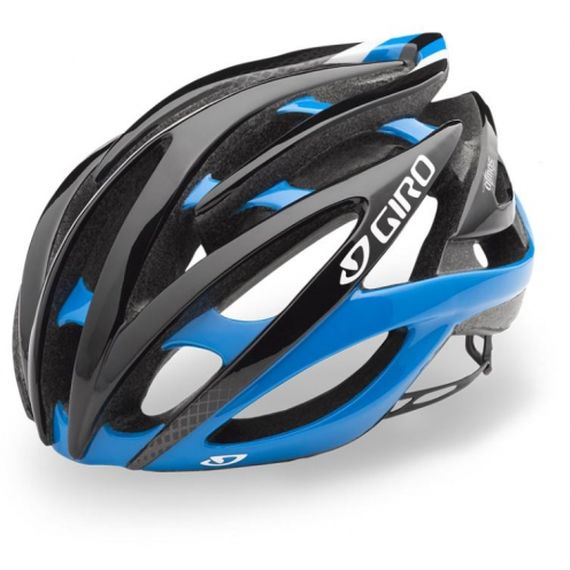 Culture velo casque velo