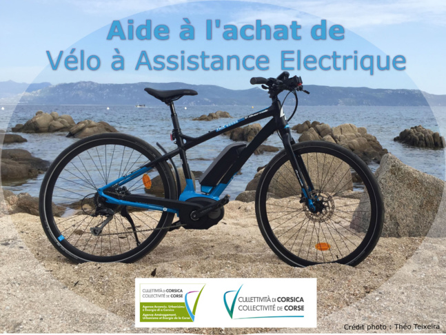 Velo electrique 300 euros
