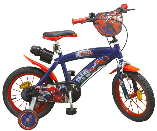 Casque pour velo enfant auchan