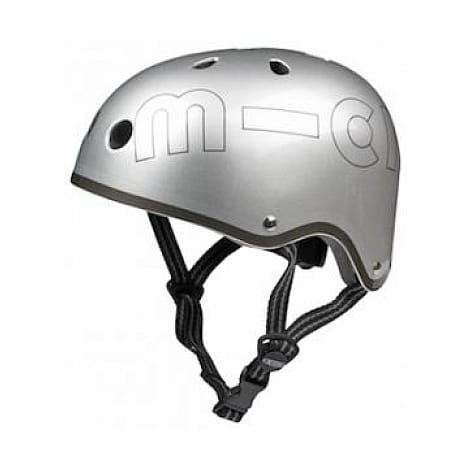 Casque velo smal