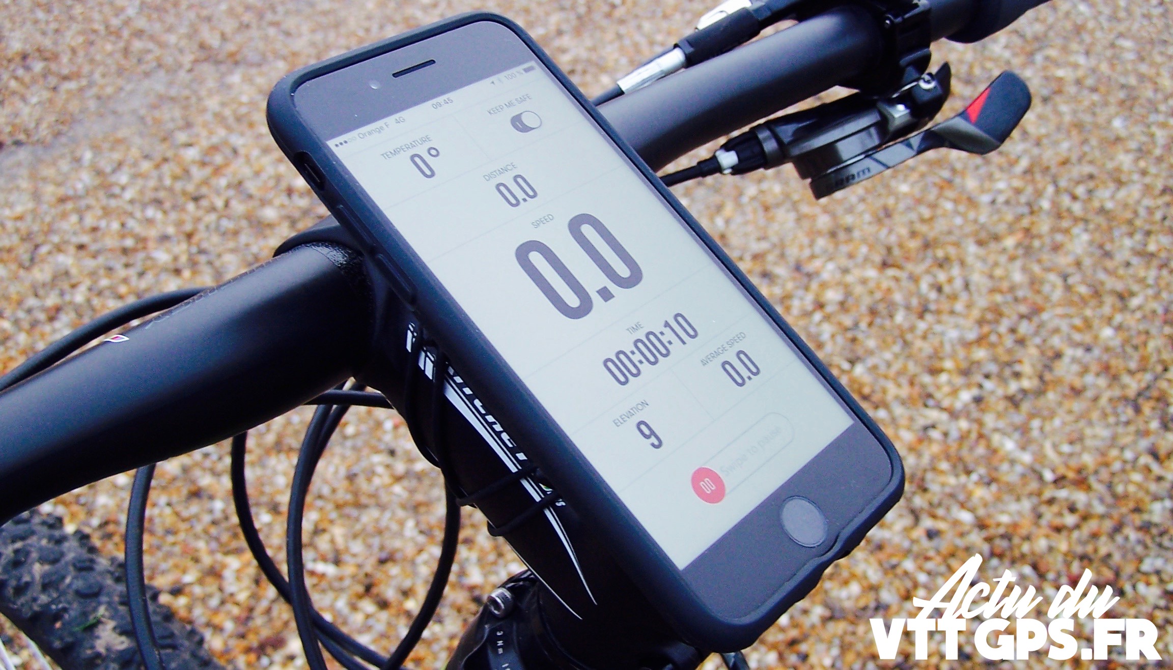 Casque velo obligatoire espagne