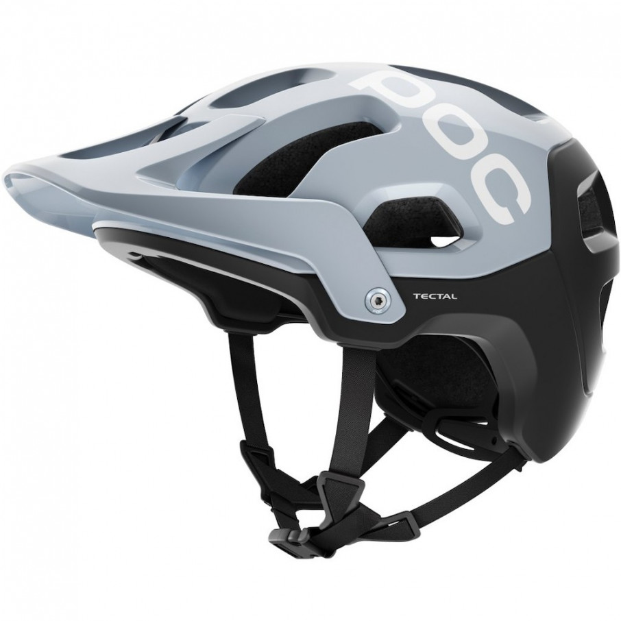 Casque de vélo en solde