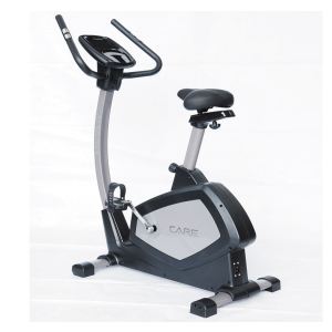 Fnac velo appartement