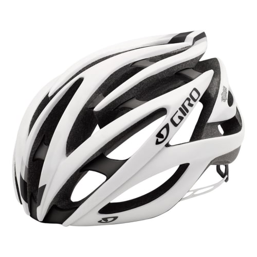 Casque velo de route bell