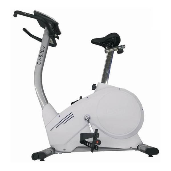 Vélo appartement intersport