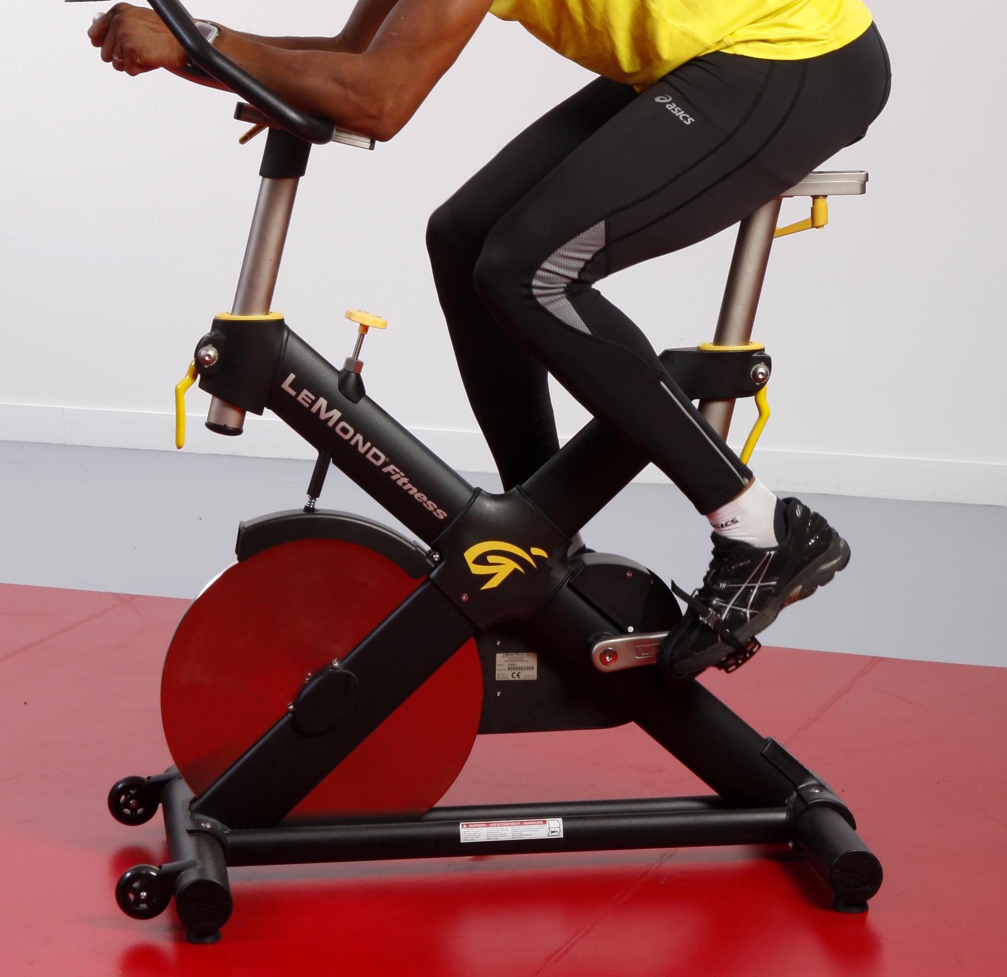 Velo aquabike occasion le bon coin