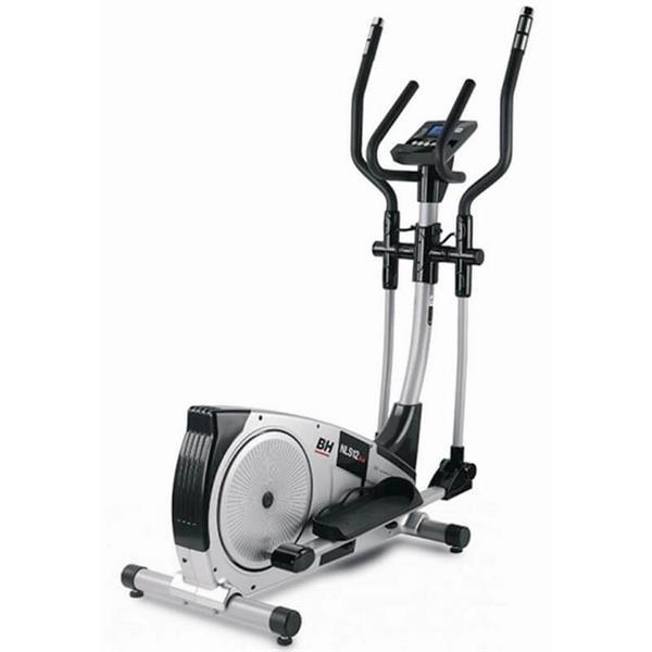 Velo appartement inter sport