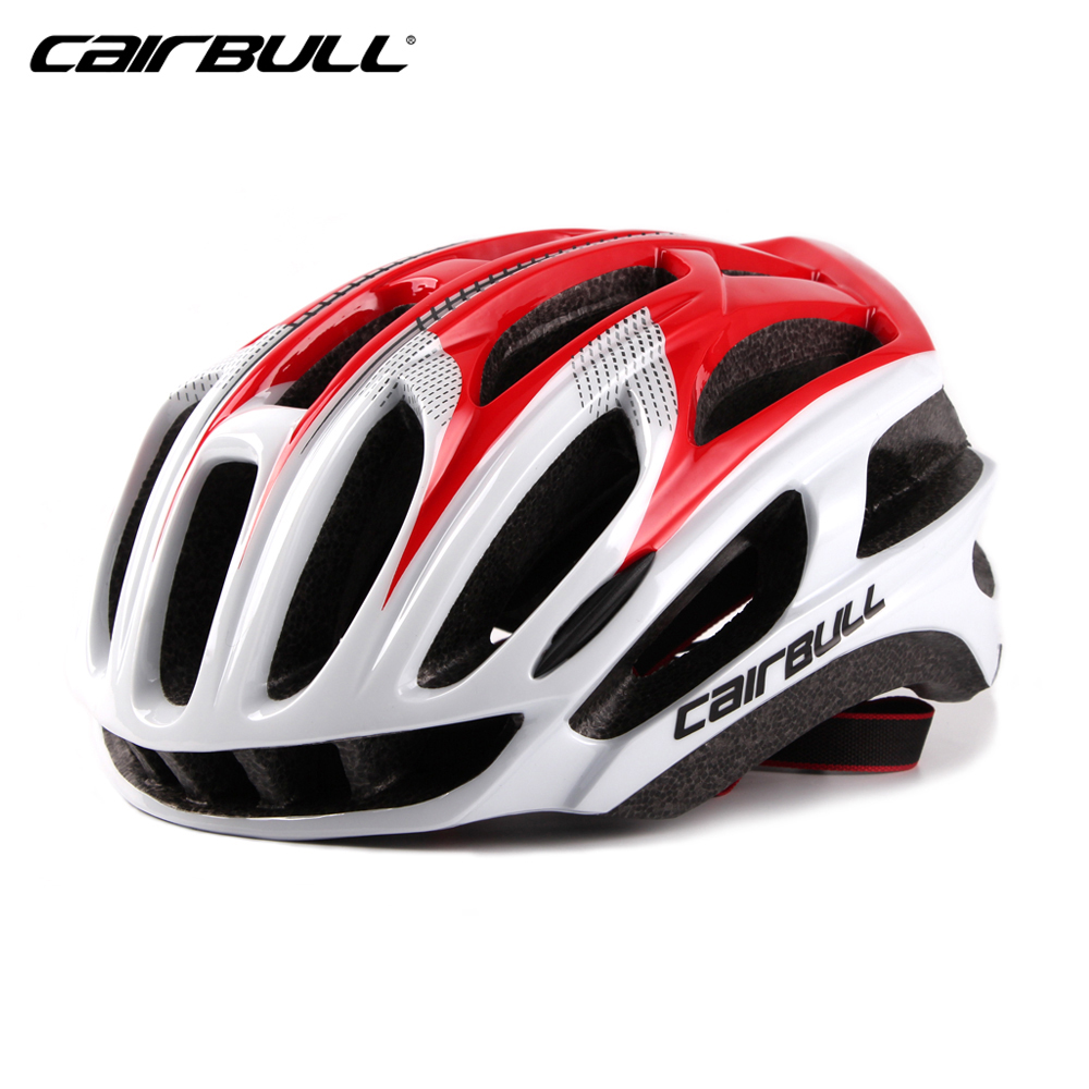 Casque velo sport