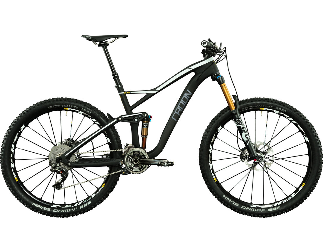 Velo electrique t slide