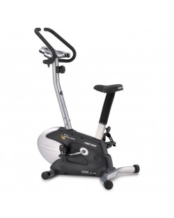 Proteus velo appartement