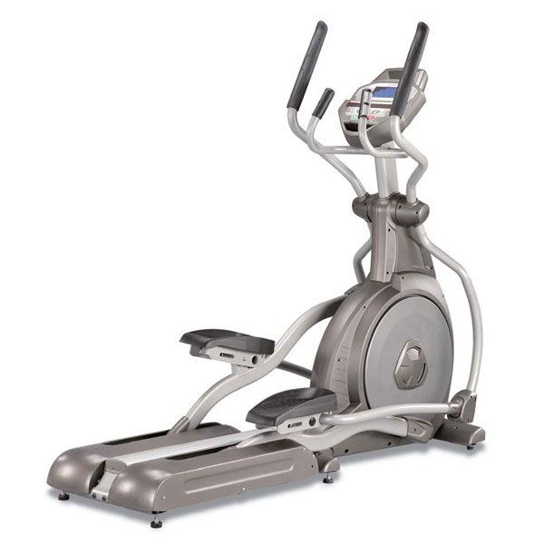 Velo occasion fitness