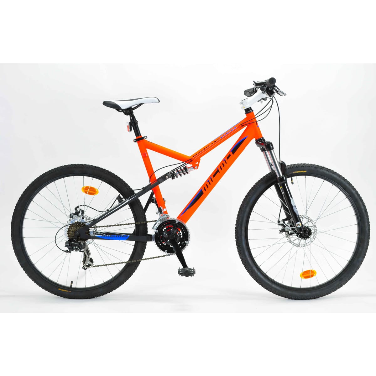 Vtt 26 pas cher