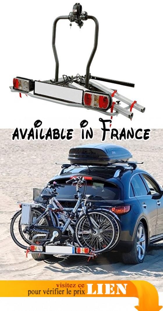 Velo electrique c-dison