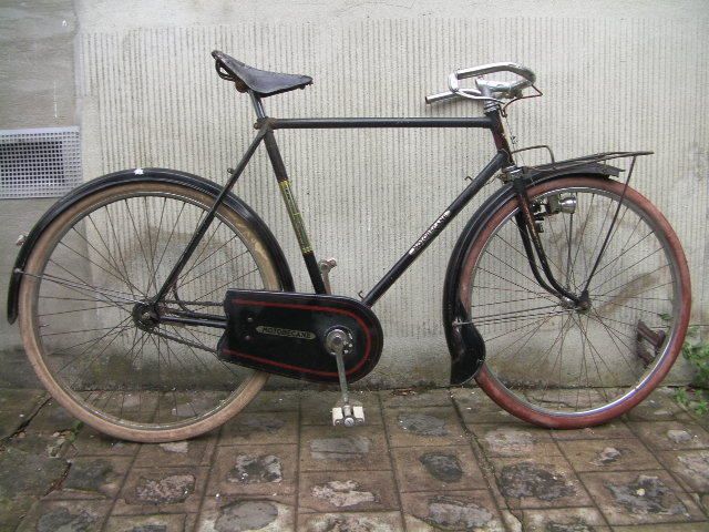 Velo femme occasion paris ebay