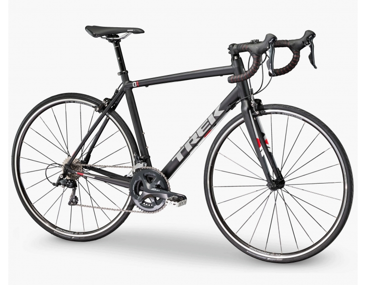 Velo 24 pouces occasion femme