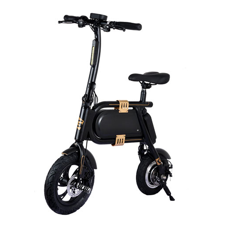 Velo electrique pliant a vendre