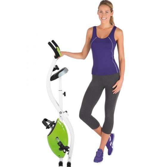 Velo appartement s bike