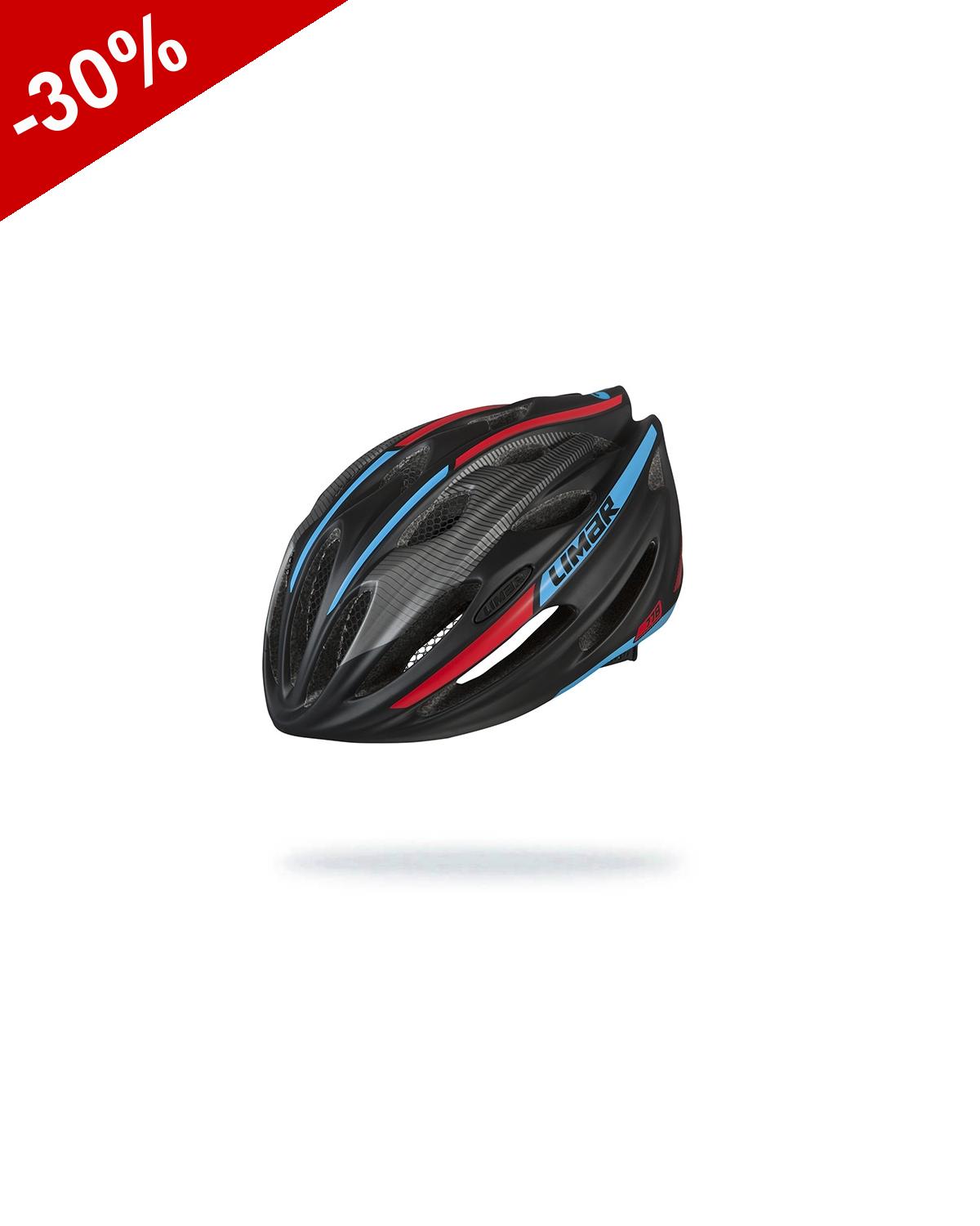 Casque velo vittoria v500