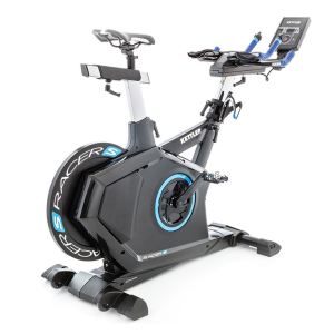 Vélo appartement kettler occasion