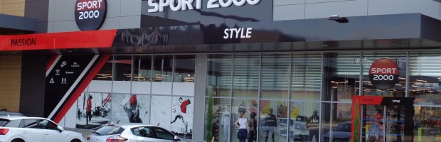 Casque velo route sport 2000