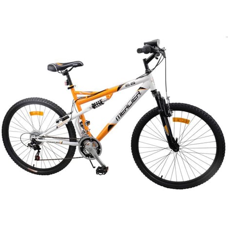 Velo vtt homme pas cher