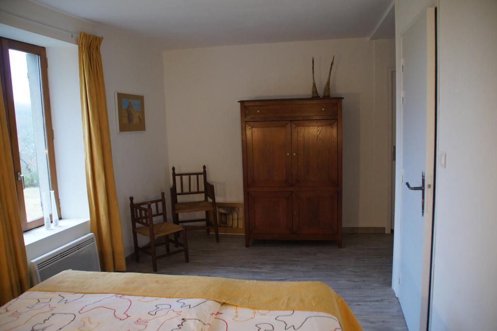 Velo appartement training 127