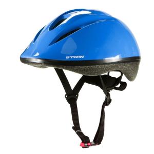 Oxybul casque velo