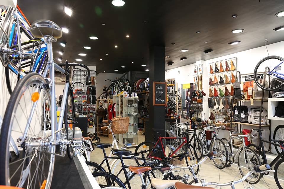Remorque velo occasion ebay