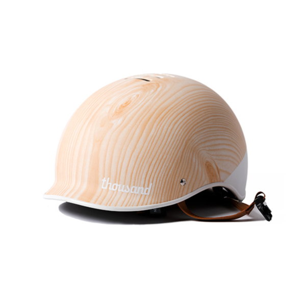 Casque velo nutcase femme