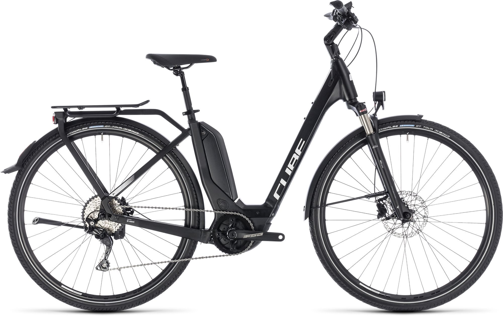 Velo electrique 400€