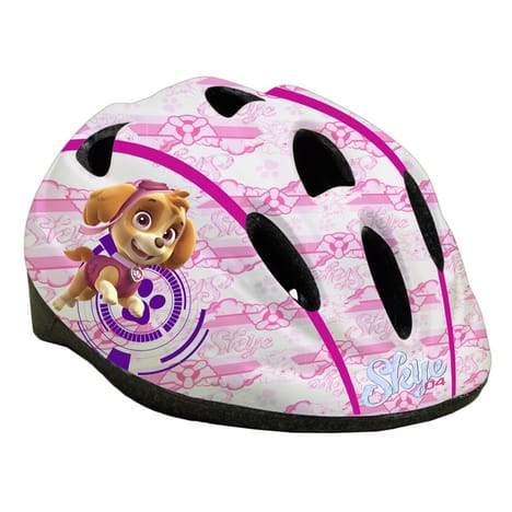 Casque vélo auchan