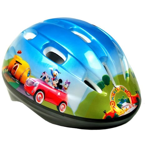 Casque velo enfant prix