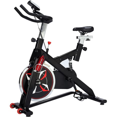 Auchan velo d appartement