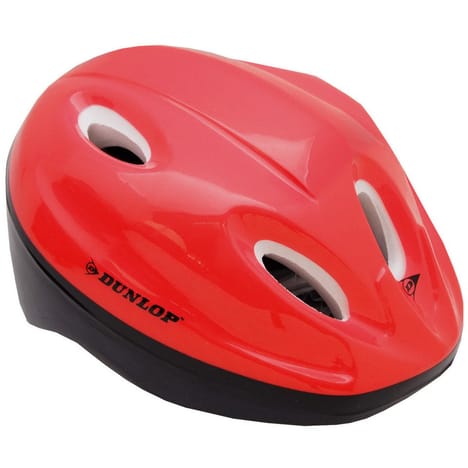 Casque vélo enfant pas cher