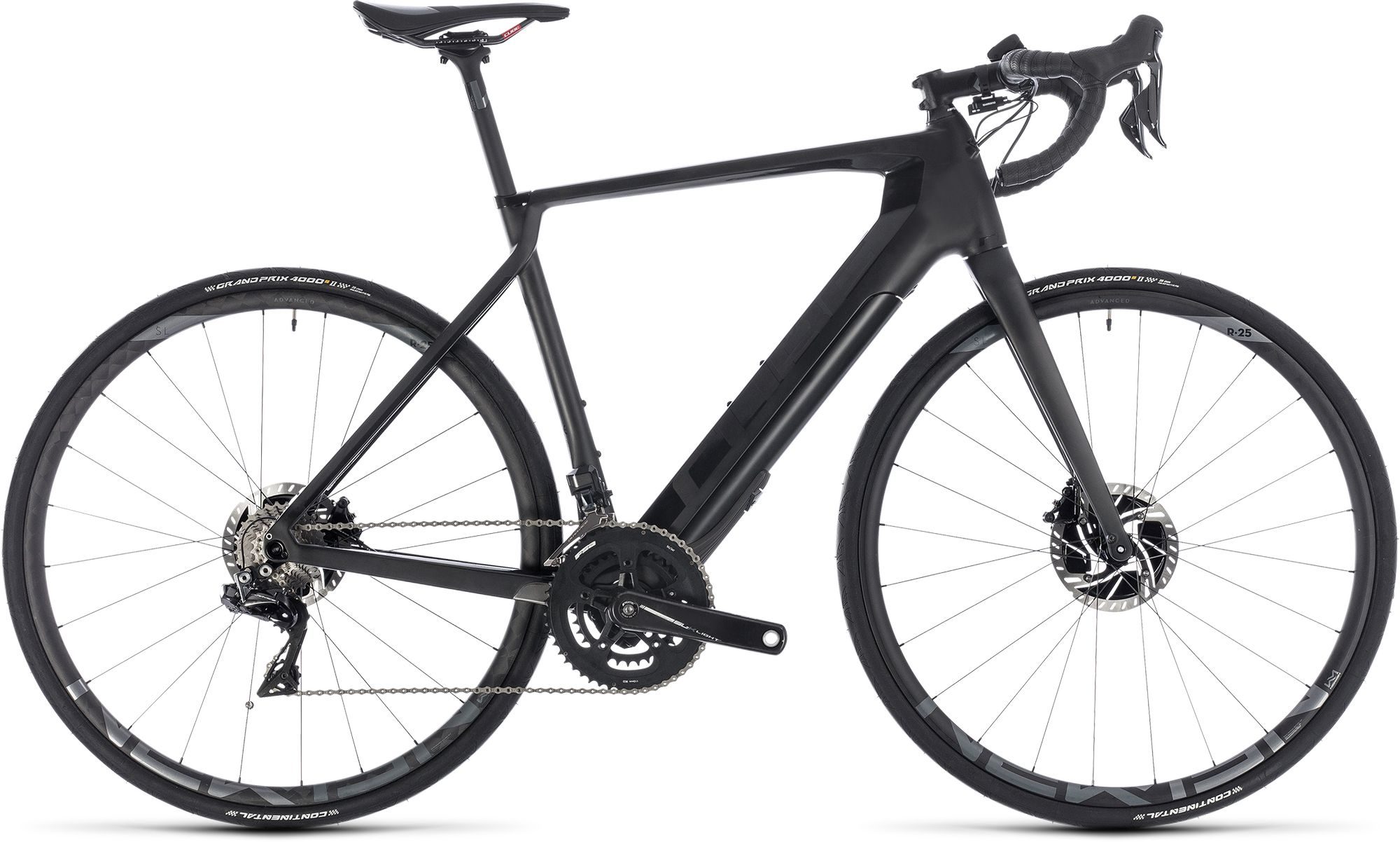 Vélo femme assistance électrique occasion