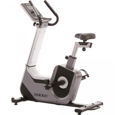 Vélo d appartement auchan