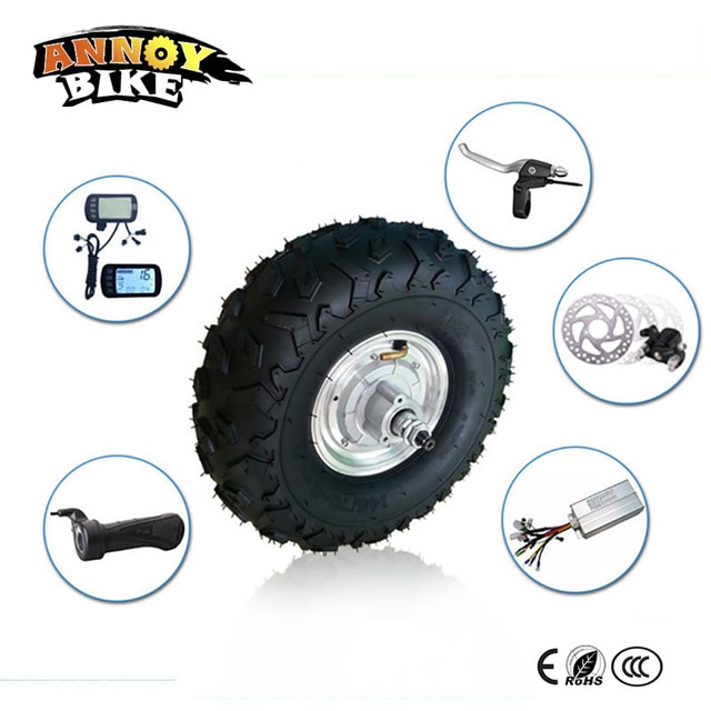 Velo electrique t slide 350w