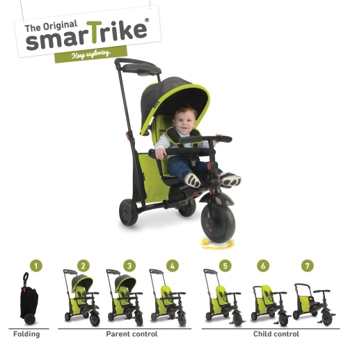 Casque velo reine des neiges maxi toys