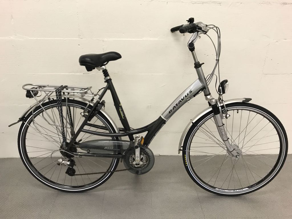 Magasin vélo hollandais occasion paris