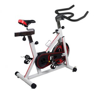 Vélo d appartement care