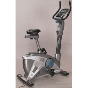 Velo appartement ion rhona
